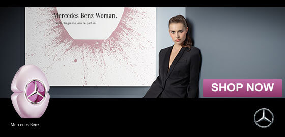 FT_MercedesBenz_Women_560x270_v2.jpg