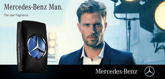 FT_Mercedes_Man_560x270.jpg