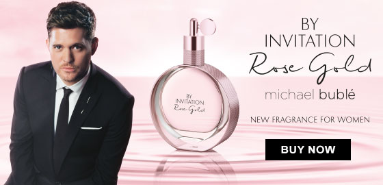 FT_MichaelBuble.jpg