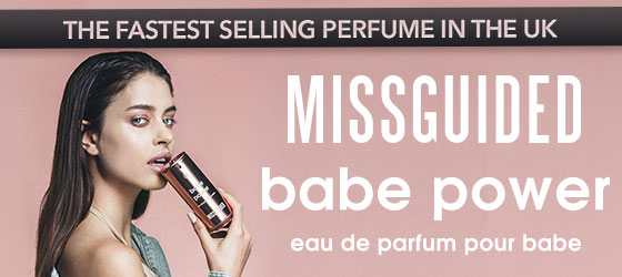 FT_Missguided_Babe_Power_560x270_v2.jpg