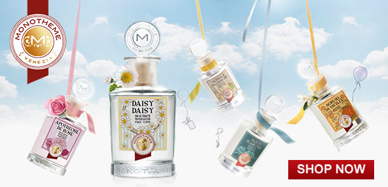 FT_Monotheme_560x270.jpg