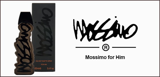 FT_Mossimo_For_Him_560x270.jpg