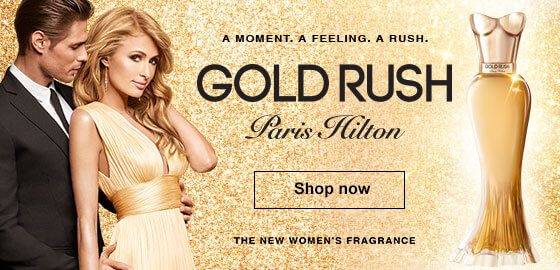 FT_Parishilton_GOLDRUSH.jpg
