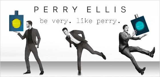 FT_Perry_Ellis_560x270.jpg