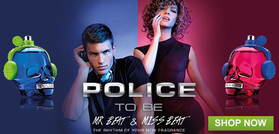 FT_PoliceToBe_MrMrsBeat_560x270.jpg