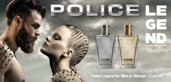 FT_Police_Legend_560x270.jpg