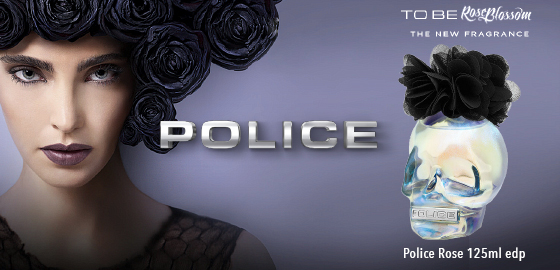 FT_Police_Rose_560x270_v2.jpg