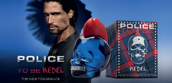 FT_Police_To_Be_Rebel_560x270.jpg
