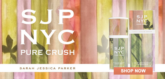 FT_SJP_Pure_Crush.jpg