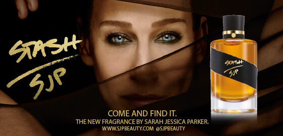 FT_Sarah_Jessica_Parker_Stash_560x270.jpg