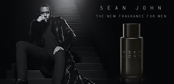 FT_Sean_John_By_Sean_John_560x270.jpg