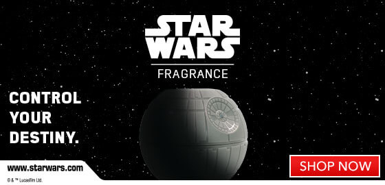 FT_Star_Wars_Deathstar_560x270_v2.jpg