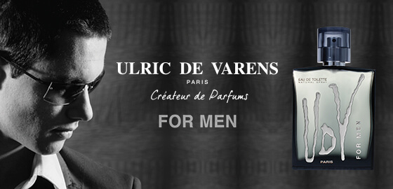 FT_Ulric_De_Varens_For_Men_560x270.jpg
