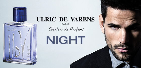 FT_Ulric_De_Varens_Night_560x270.jpg