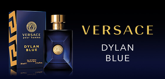 FT_Versace_Dylan_Blue_560x270.jpg