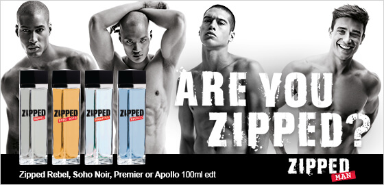 FT_Zipped_Man_560x270.jpg