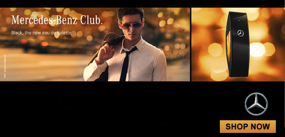 MBC_Black_adweb_560x270px-FT.jpg
