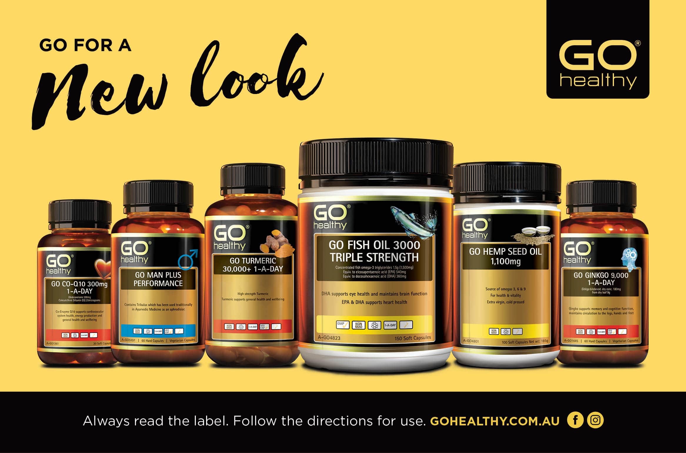 Australia's Cheapest Online Pharmacy