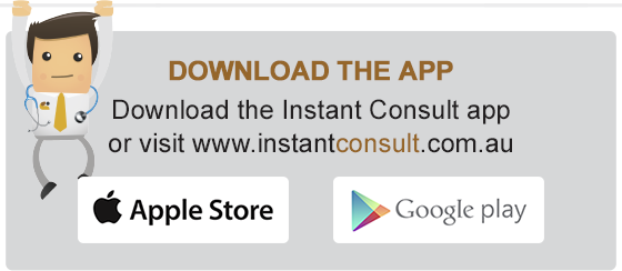 instant-app