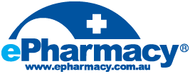 Go to ePharmacy home page