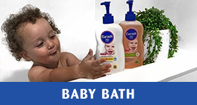 curash chemist warehouse