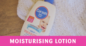 curash chemist warehouse