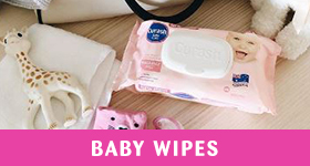 curash chemist warehouse