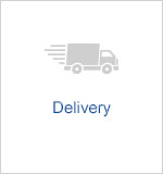My Chemist - Delivery Icon