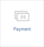 Chemist Warehouse - Payment Icon