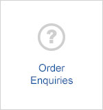 My Chemist - Order Enquiries Icon