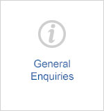 ePharmacy - General Enquiries