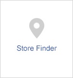 Chemist Warehouse - Store Finder