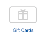 Chemist Warehouse - Gift Cards