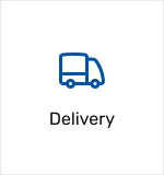 ePharmacy - Delivery Icon
