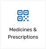 ePharmacy - Medicines & Prescriptions
