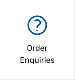 ePharmacy - Order Enquiries Icon