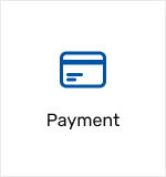 ePharmacy - Payment Icon