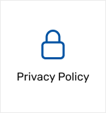 Chemist Warehouse - Privacy Policy