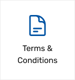 Chemist Warehouse - Terms & Conditions