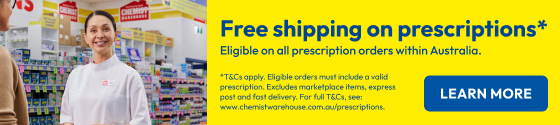 Buy Rinvoq 15mg Tablets 28 - Upadacitinib Online at Chemist Warehouse®