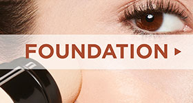 revlon Foundation