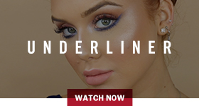 rimmel makeup trends underliner