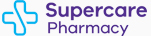 supercare small logo
