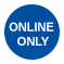 Chemist Warehouse - Shop Online button