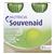 Souvenaid Cappuccino 125ml 4 Pack