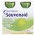 Souvenaid Memory Drink Vanilla 125ml 4 Pack