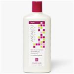 Andalou Color Care 1000 Roses Complex Shampoo 340ml Online Only