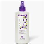 Andalou Full Volume Lavender & Biotin Style Spray 242ml Online Only