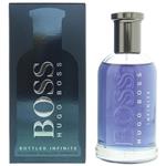 Hugo Boss Bottled Infinite Eau De Parfum 200mL