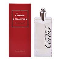 Buy Cartier Fragrances Online | Chemist 